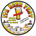 /album/galeria-de-fotos/ita-beer-fest-png/